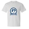 Beefy-T® T-Shirt Thumbnail