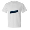 Beefy-T® T-Shirt Thumbnail