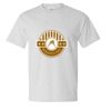 Beefy-T® T-Shirt Thumbnail