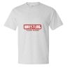 Beefy-T® T-Shirt Thumbnail