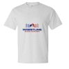 Beefy-T® T-Shirt Thumbnail