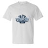 Beefy-T® T-Shirt Thumbnail