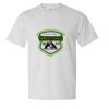 Beefy-T® T-Shirt Thumbnail