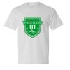 Beefy-T® T-Shirt Thumbnail