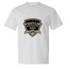 Beefy-T® T-Shirt Thumbnail