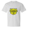 Beefy-T® T-Shirt Thumbnail