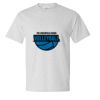 Beefy-T® T-Shirt Thumbnail