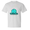 Beefy-T® T-Shirt Thumbnail