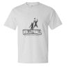 Beefy-T® T-Shirt Thumbnail