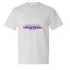 Beefy-T® T-Shirt Thumbnail