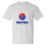 Beefy-T® T-Shirt Thumbnail