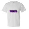 Beefy-T® T-Shirt Thumbnail