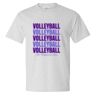 Beefy-T® T-Shirt Thumbnail