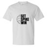 Beefy-T® T-Shirt Thumbnail