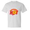 Beefy-T® T-Shirt Thumbnail
