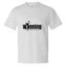 Beefy-T® T-Shirt Thumbnail