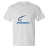 Beefy-T® T-Shirt Thumbnail