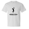Beefy-T® T-Shirt Thumbnail