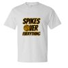Beefy-T® T-Shirt Thumbnail