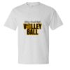Beefy-T® T-Shirt Thumbnail