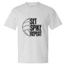 Beefy-T® T-Shirt Thumbnail