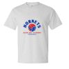 Beefy-T® T-Shirt Thumbnail