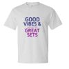 Beefy-T® T-Shirt Thumbnail