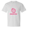 Beefy-T® T-Shirt Thumbnail