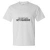Beefy-T® T-Shirt Thumbnail