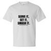 Beefy-T® T-Shirt Thumbnail