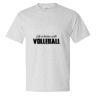 Beefy-T® T-Shirt Thumbnail