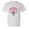 Beefy-T® T-Shirt Thumbnail