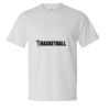 Beefy-T® T-Shirt Thumbnail