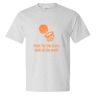 Beefy-T® T-Shirt Thumbnail