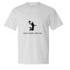 Beefy-T® T-Shirt Thumbnail