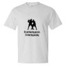 Beefy-T® T-Shirt Thumbnail