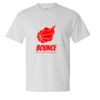 Beefy-T® T-Shirt Thumbnail