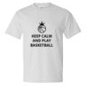 Beefy-T® T-Shirt Thumbnail