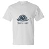 Beefy-T® T-Shirt Thumbnail