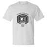 Beefy-T® T-Shirt Thumbnail