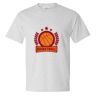 Beefy-T® T-Shirt Thumbnail