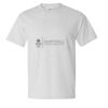 Beefy-T® T-Shirt Thumbnail