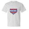 Beefy-T® T-Shirt Thumbnail