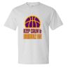 Beefy-T® T-Shirt Thumbnail