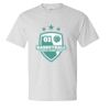 Beefy-T® T-Shirt Thumbnail