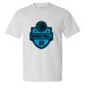 Beefy-T® T-Shirt Thumbnail