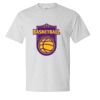 Beefy-T® T-Shirt Thumbnail