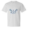 Beefy-T® T-Shirt Thumbnail