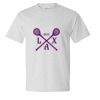 Beefy-T® T-Shirt Thumbnail