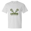 Beefy-T® T-Shirt Thumbnail